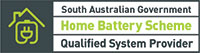 SA HBS Rectangle Logo
